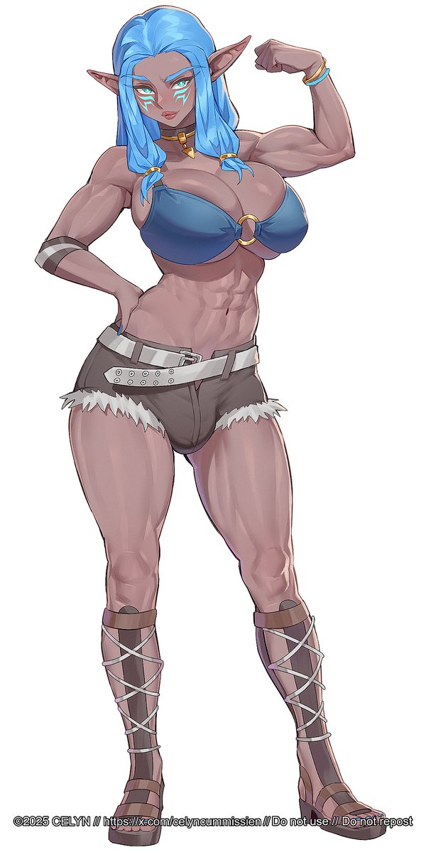 𝙘𝙚𝙡𝙮𝙣 (CUMMISSIEN OPEN) tweet media