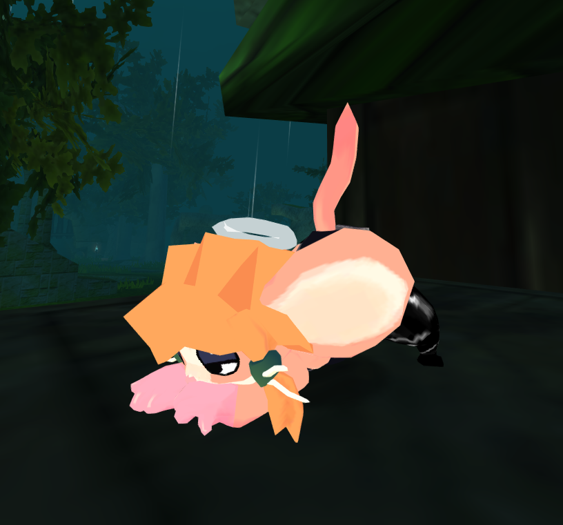 Jochip || Comms closed tweet media