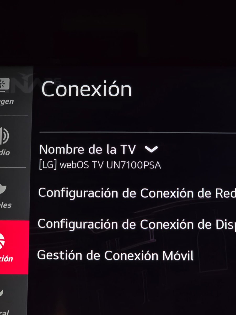 🄼🄰🅁🄲🄾🅂 tweet media