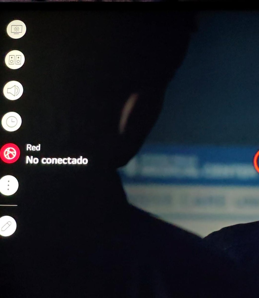 🄼🄰🅁🄲🄾🅂 tweet media