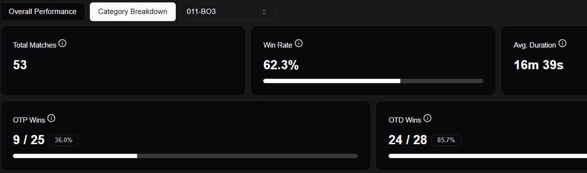 Mr. Burns tweet media