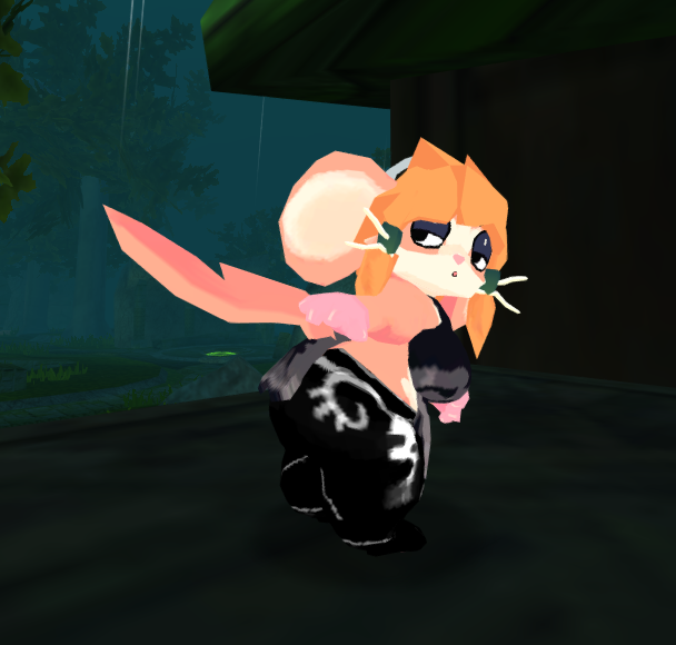 Jochip || Comms closed tweet media