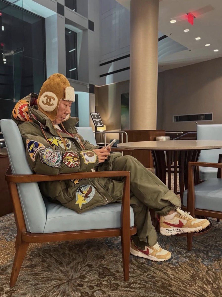 HARDEST FIT PICS (@hardestfitpics) on Twitter photo 
