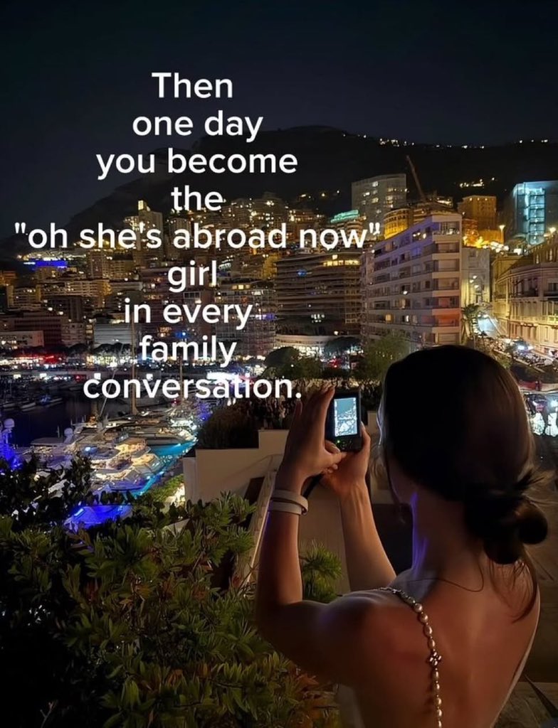 girlsay. (@_girlsay) on Twitter photo 