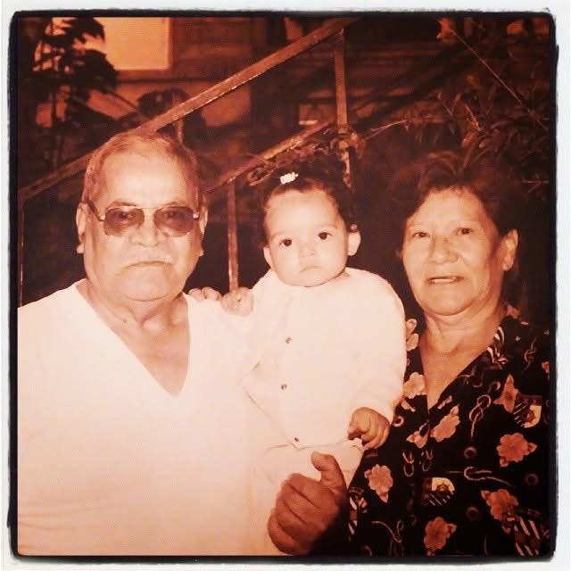 Pau🪸🐙 tweet media