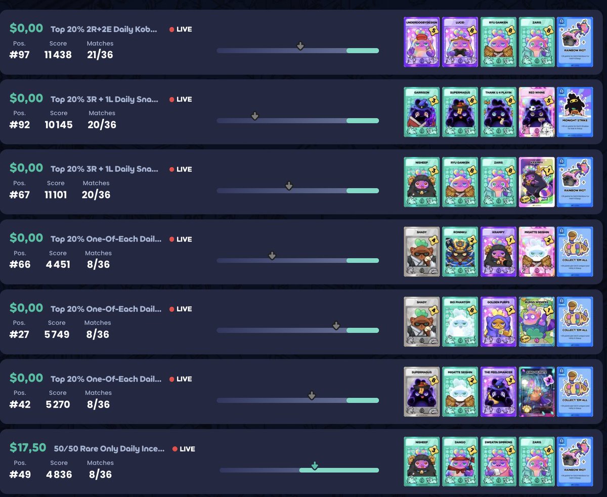 VirTuaL $BUBBLE 🫧🫧🫧 tweet media