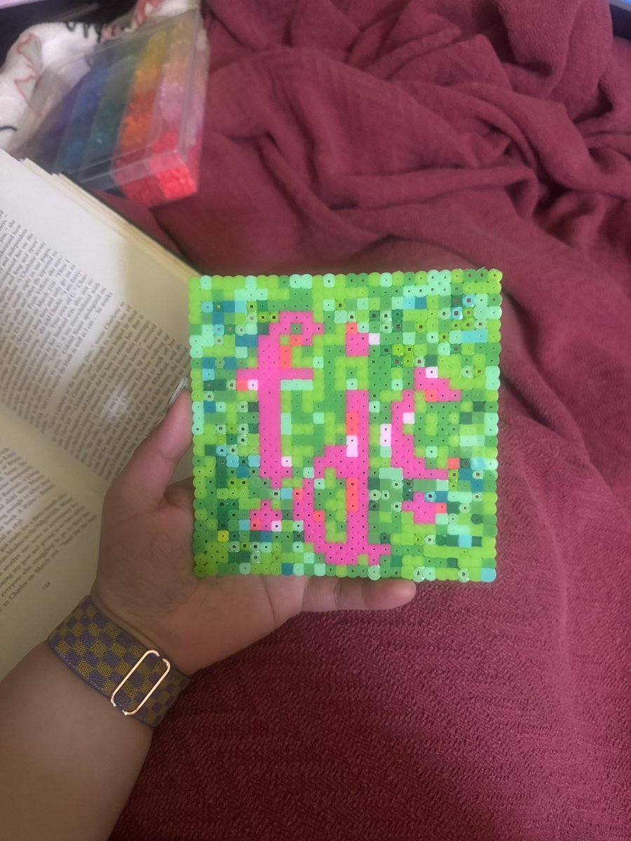 ₍^. .^₎⟆ tweet media