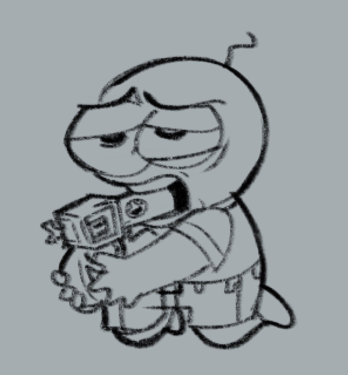 brysonsirdoodles tweet media