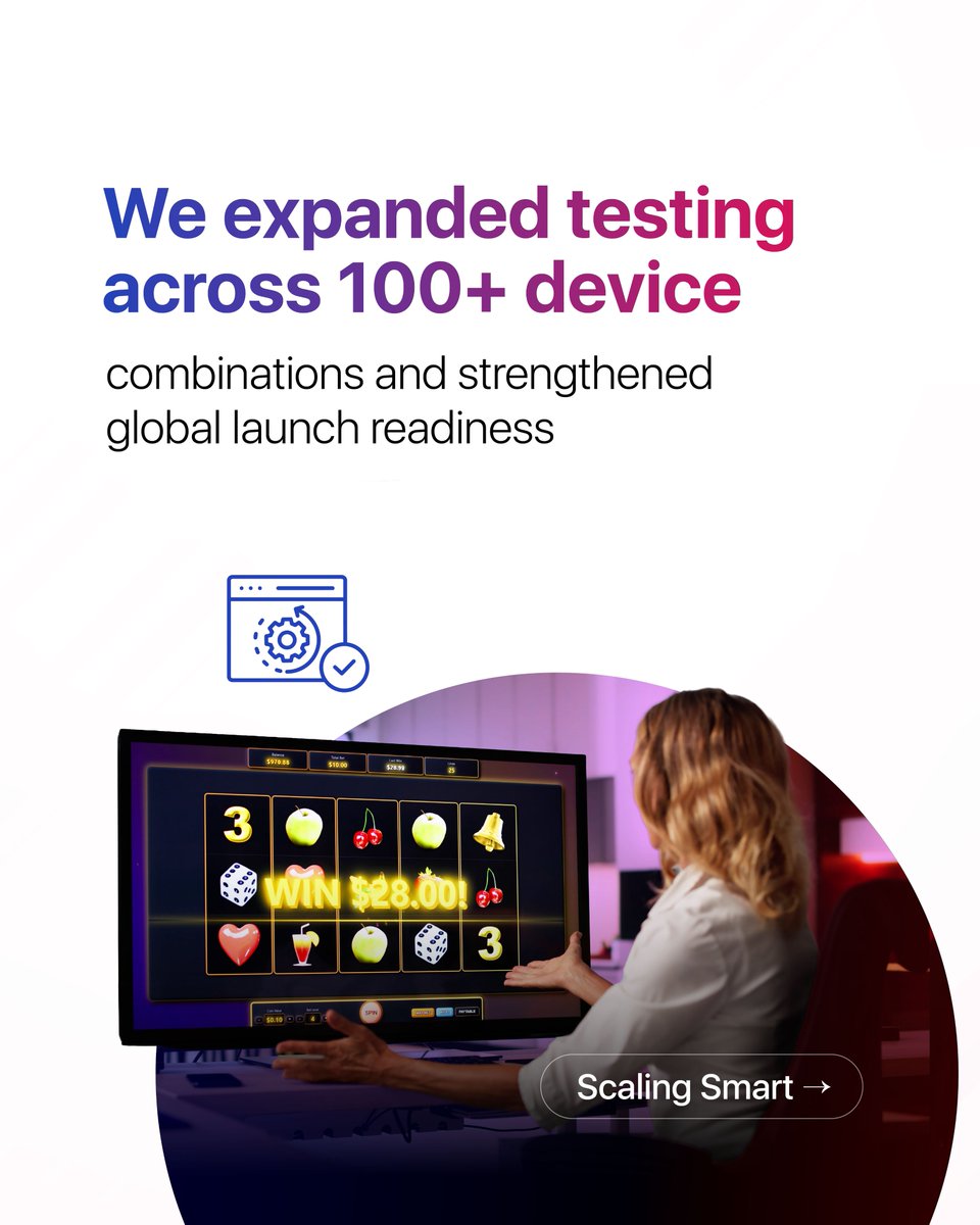 PureSoftware tweet media