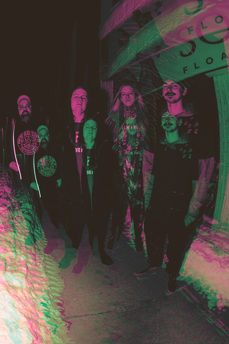 𝐃𝐢𝐞 𝐀𝐧𝐨𝐭𝐡𝐞𝐫 𝐃𝐚𝐲 tweet media