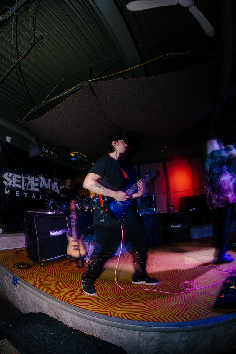 𝐃𝐢𝐞 𝐀𝐧𝐨𝐭𝐡𝐞𝐫 𝐃𝐚𝐲 tweet media