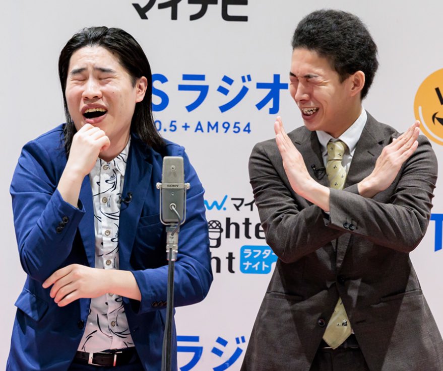 SatLaugh954's tweet photo. 【プレゼントキャンペーン】
🎁月間チャンピオン #フランツ のサイン色紙
🎁Amazonギフトカード1,000円分
 
をセットで3名様にプレゼント！
 
●応募方法
1️⃣@mynavi_PRをフォロー
2️⃣@SatLaugh954をフォロー
3️⃣本投稿をRP

※３/５(木)23:59締切
当選者はDMで！ https://t.co/f5YXtgZUQU