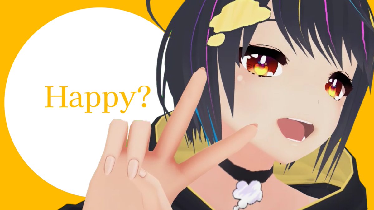 夢羽九 / ゆめばくう🌃🍴🌅ソルナシエンテ tweet media