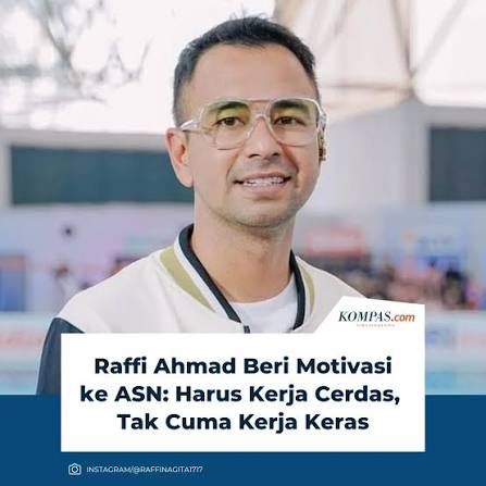 Ardianto Satriawan tweet media