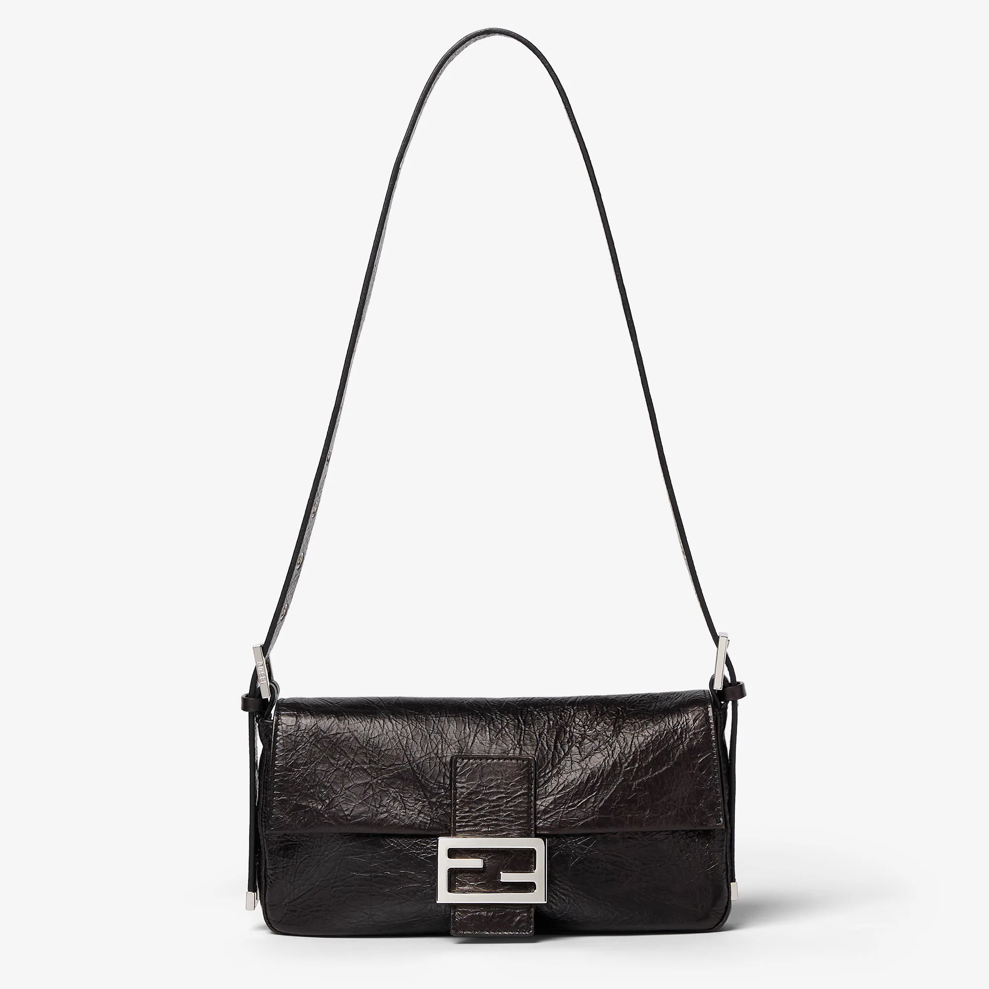 FENDI JAPAN on X: 