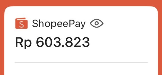 nessa🍍 tweet media