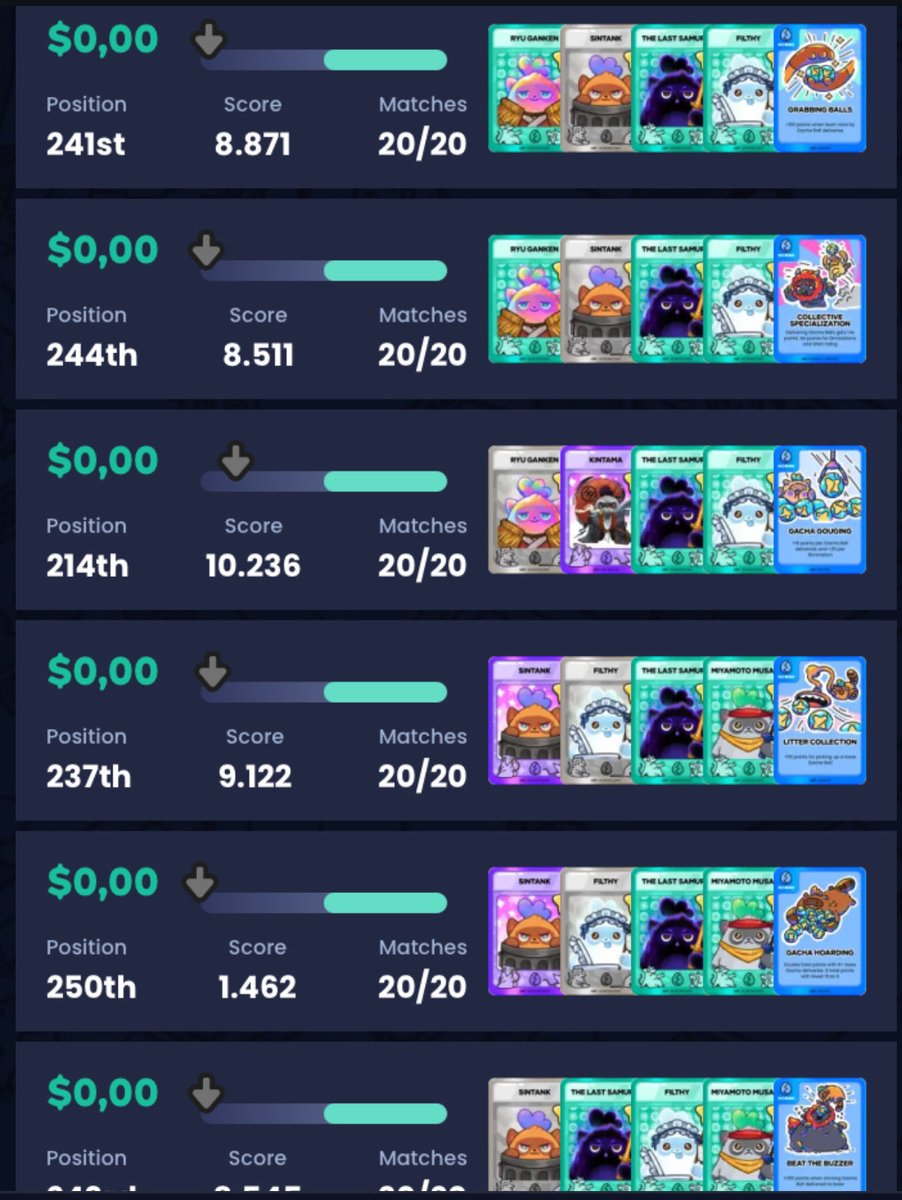 BaoBlu 🐉🇻🇳 tweet media