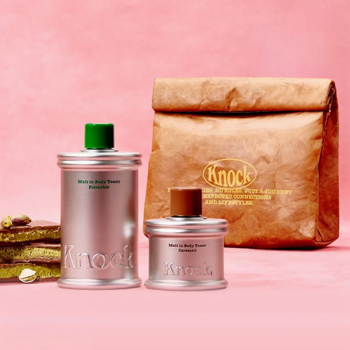 𝐚𝐧𝐜𝐨𝐫𝐚 ꪑ tweet media