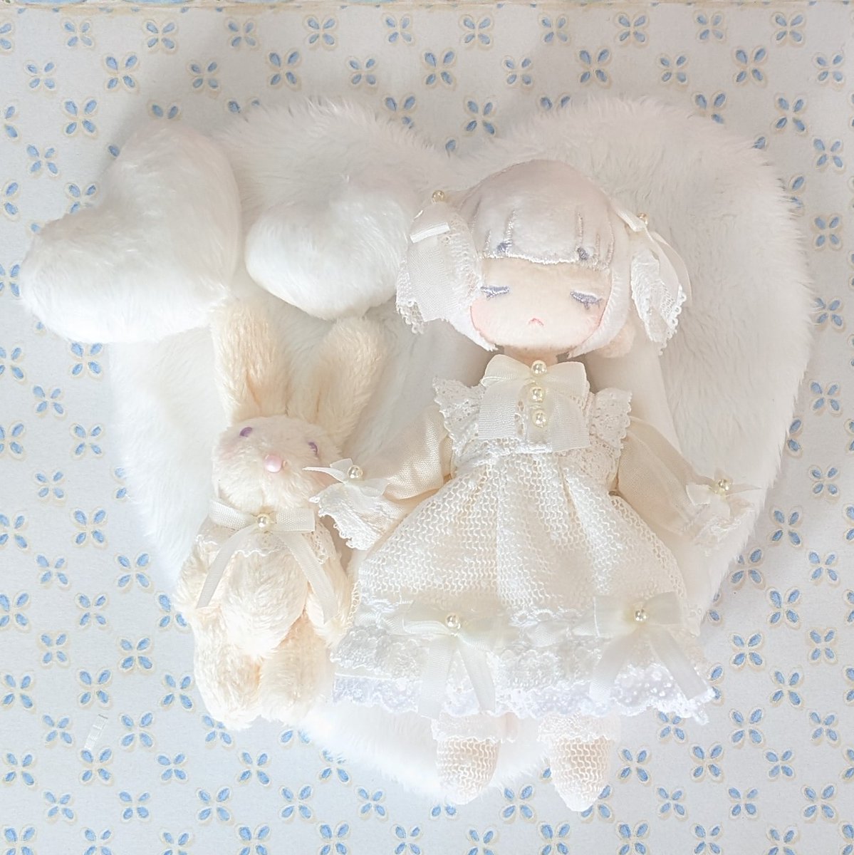 Mimippo (@Mimippo_nui) / Posts / X