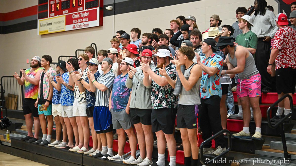 Joel Osborn tweet media