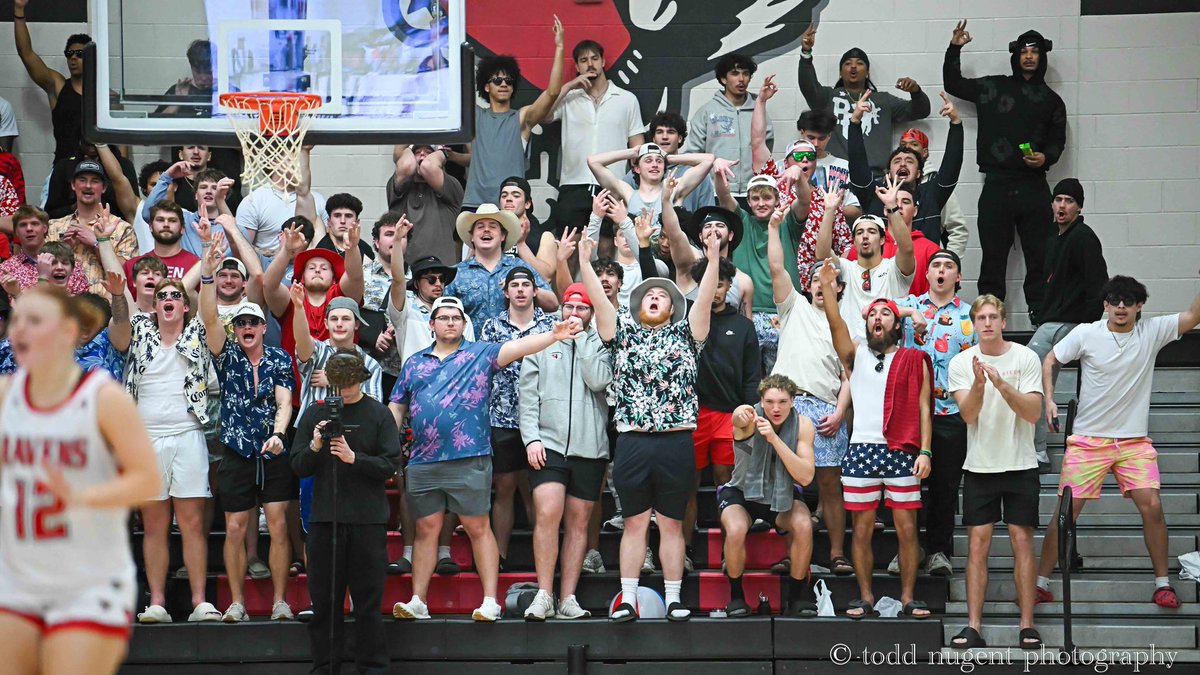 Joel Osborn tweet media