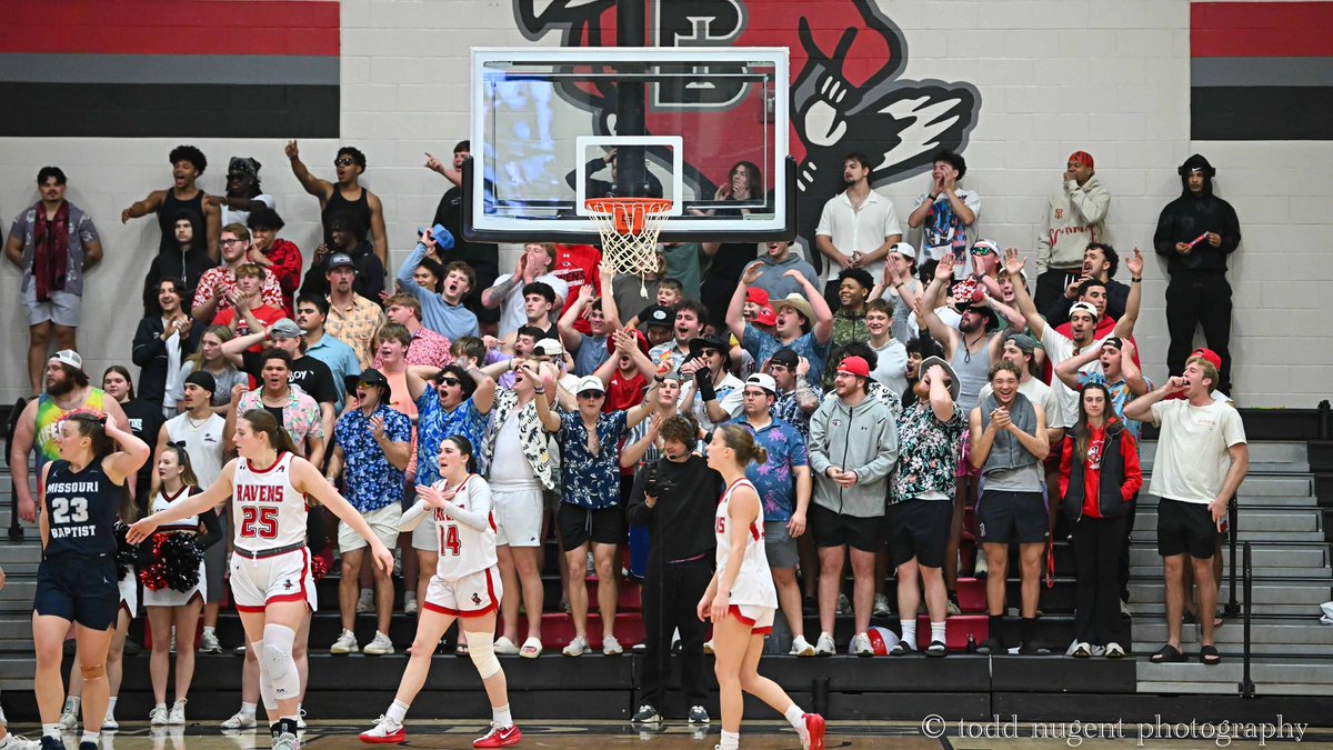 Joel Osborn tweet media