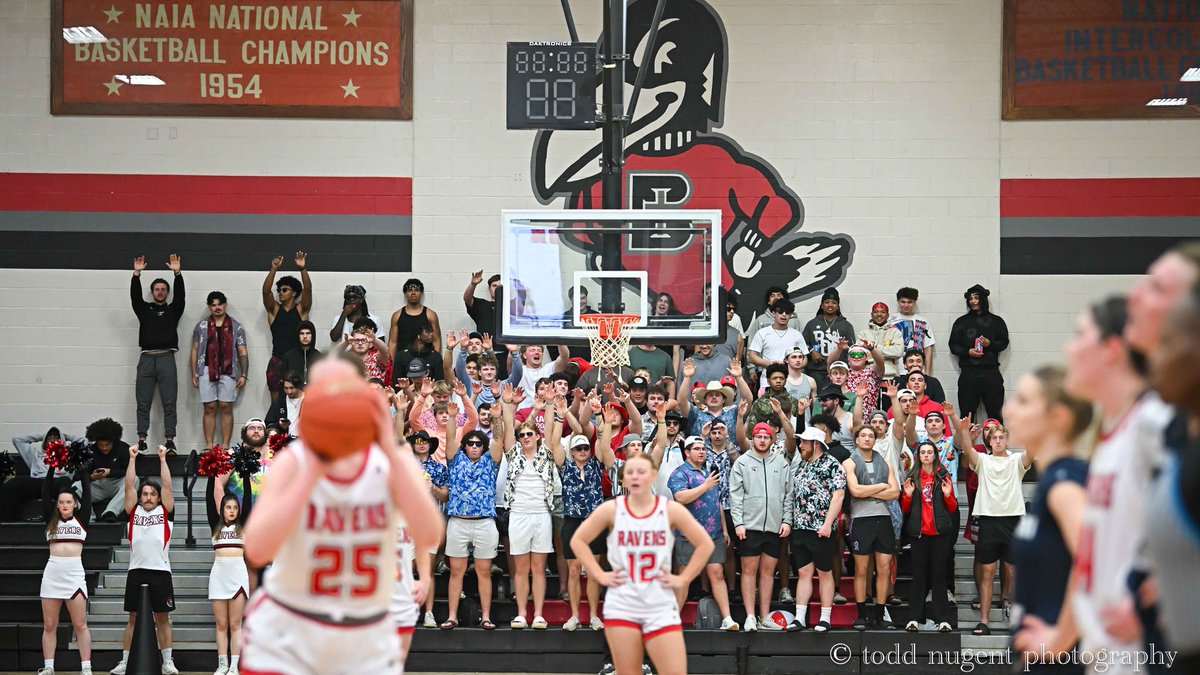 Joel Osborn tweet media