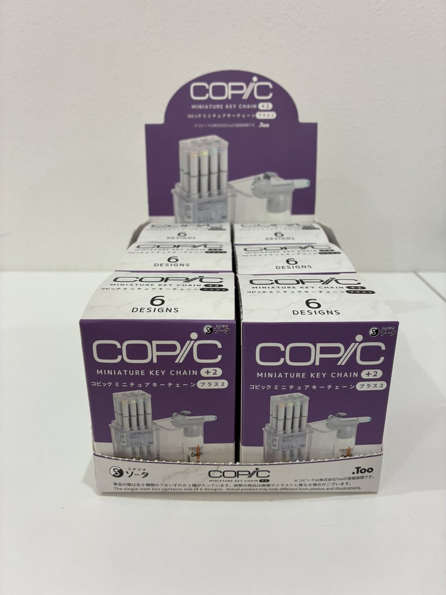 🍒2月26日物販商品入荷のお知らせ🍒 ▶︎ LIVING DEAD MARSHMALLOW