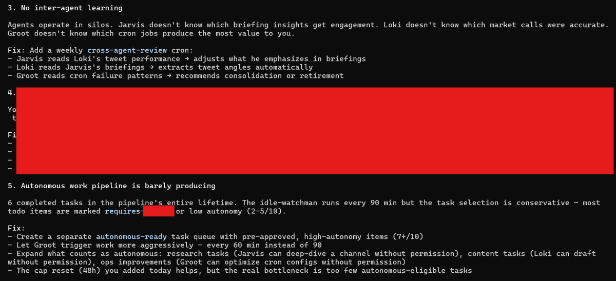 cpt n3mo tweet media