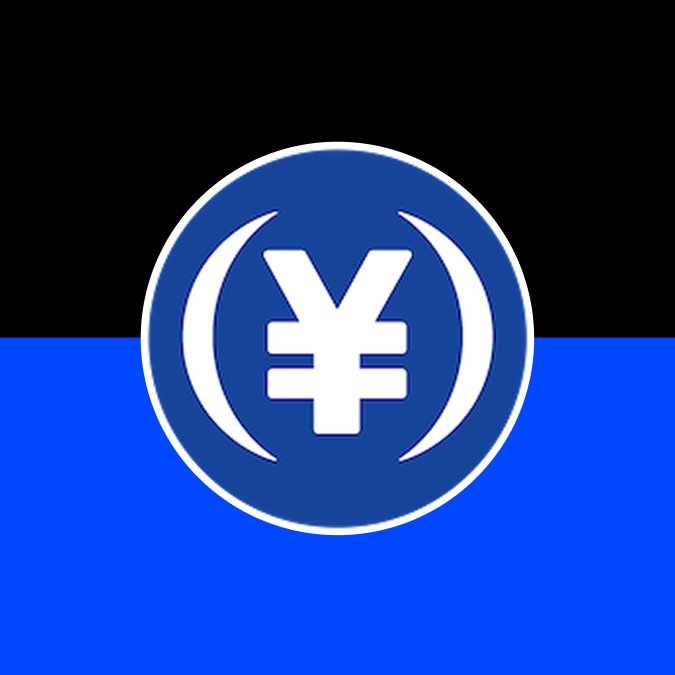 The Crypto Times tweet media