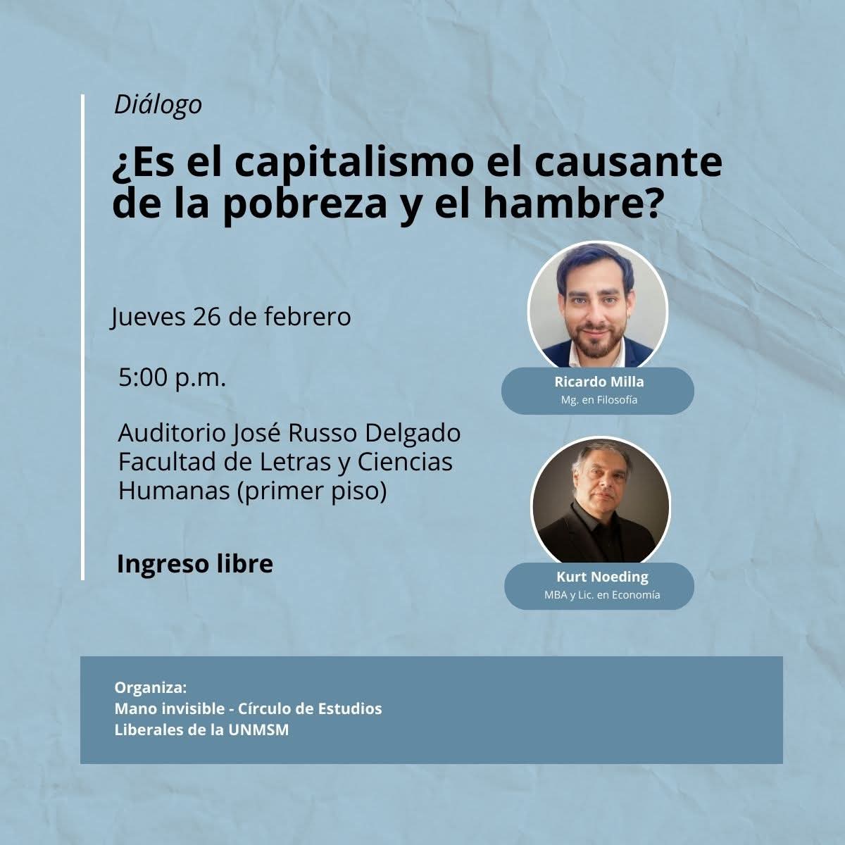 Críticademónica tweet media