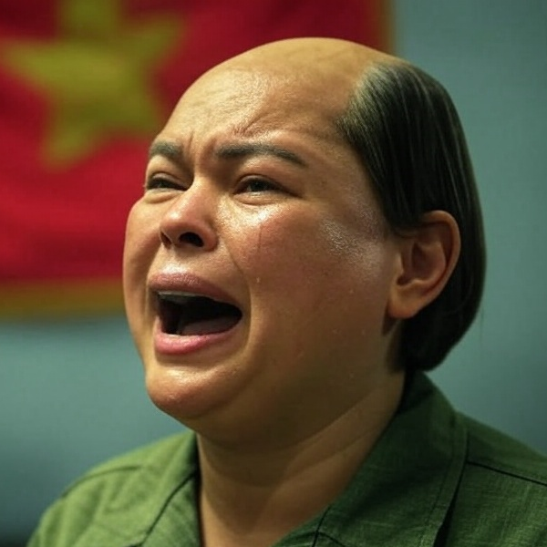 <a href="/gmanews/">GMA Integrated News</a> Daddee Digooong! Waaa!🤣