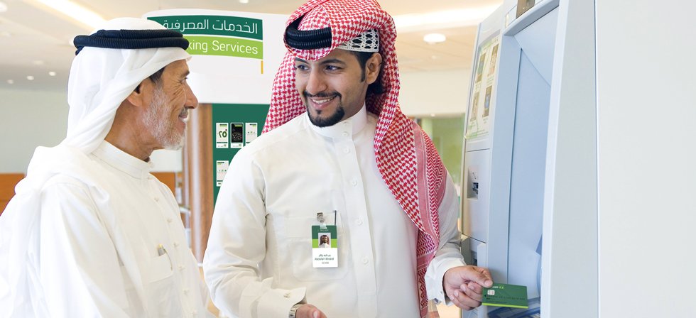 Abdullah AL-Khmais tweet media