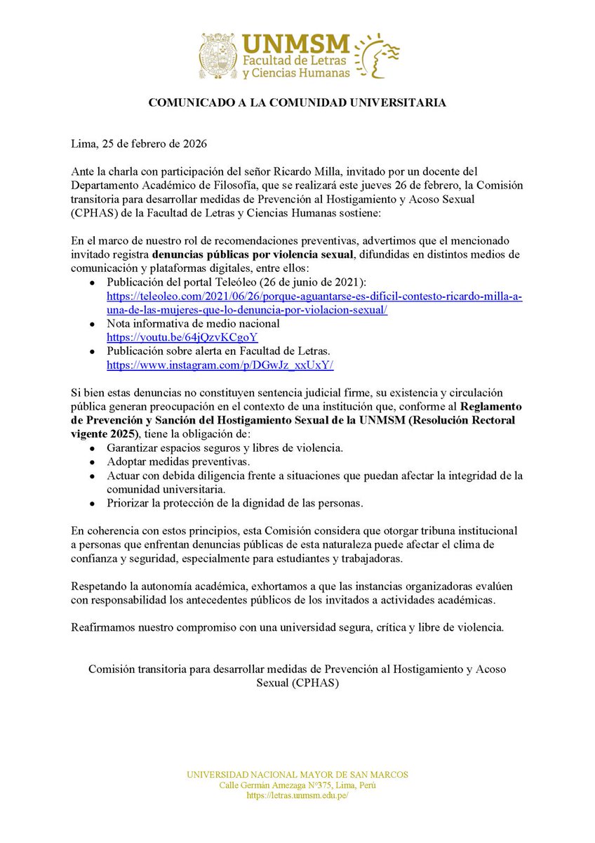 Críticademónica tweet media