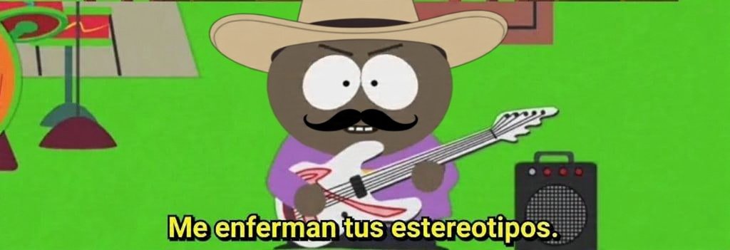 Vladimir VEGA tweet media