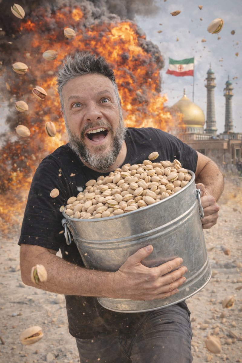 TheDB 🇨🇦 tweet media