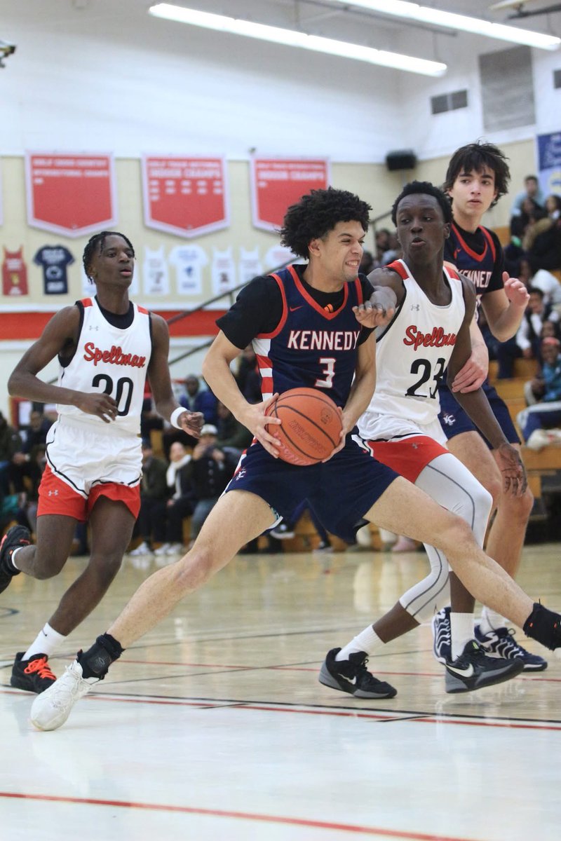 Dave's Joint tweet media