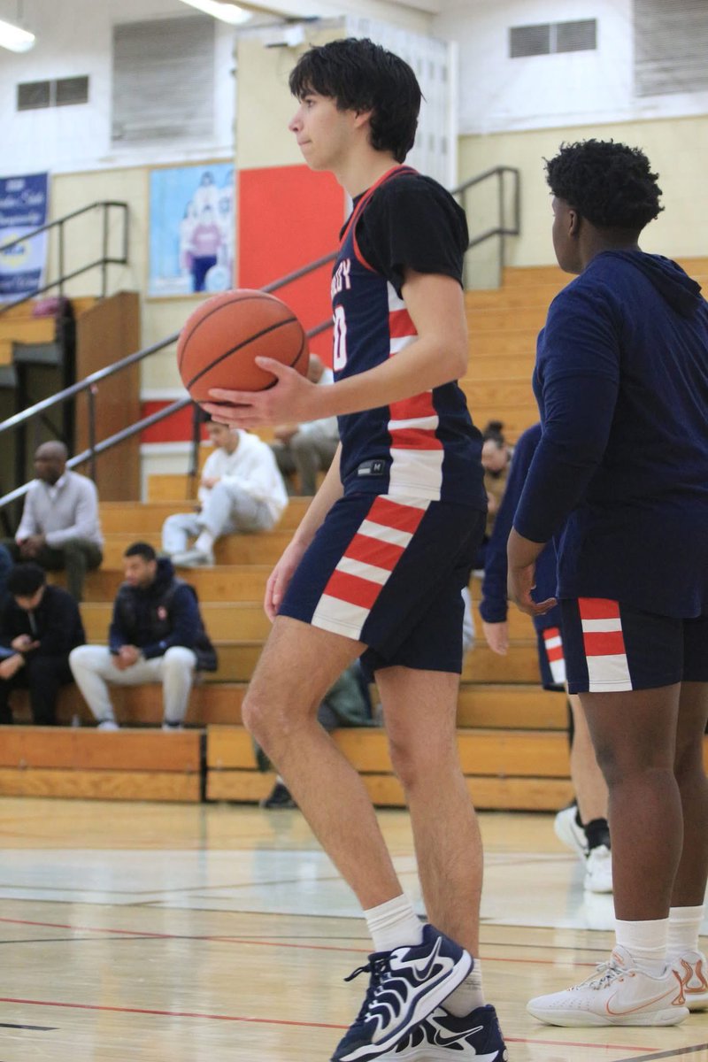 Dave's Joint tweet media