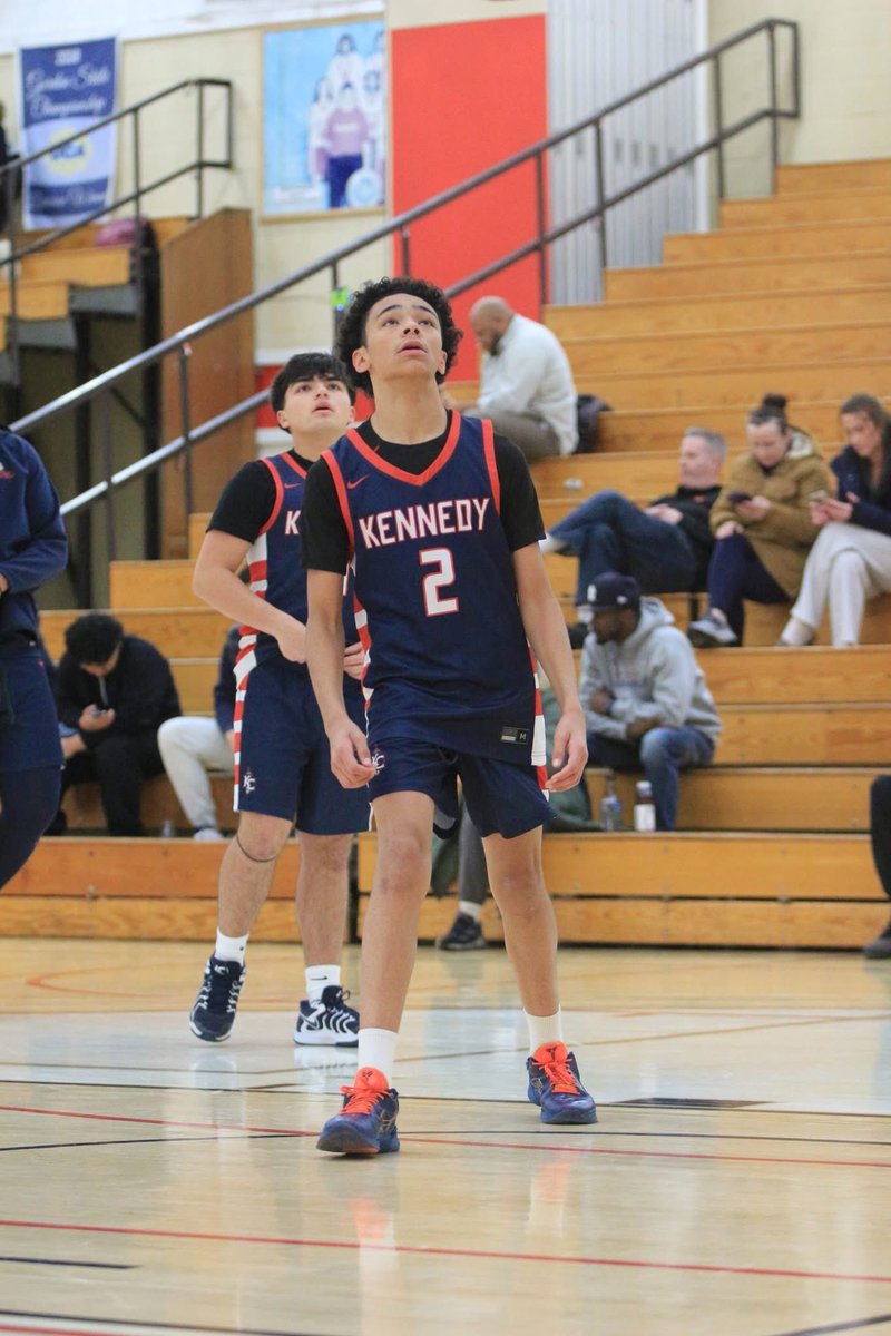 Dave's Joint tweet media