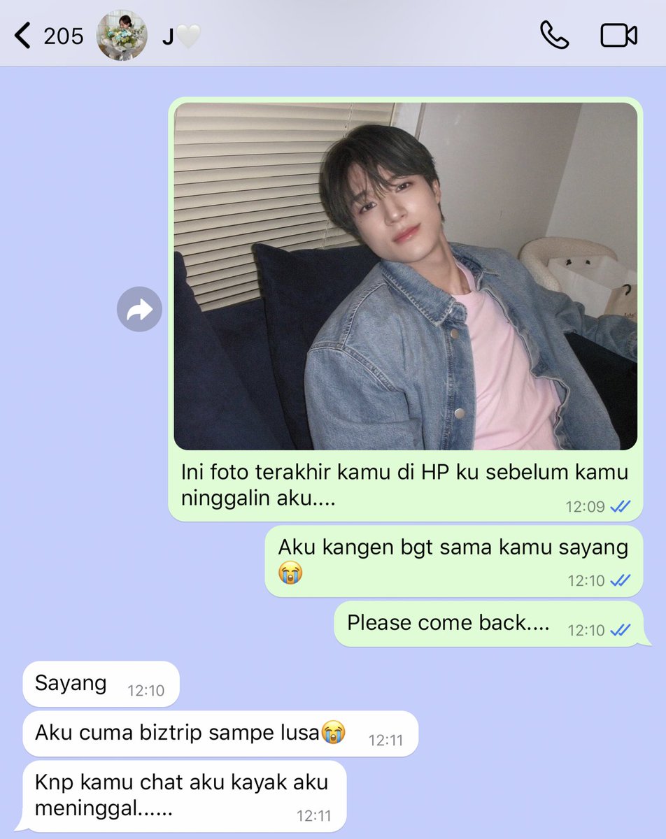 din🌷minjeongieee tweet media