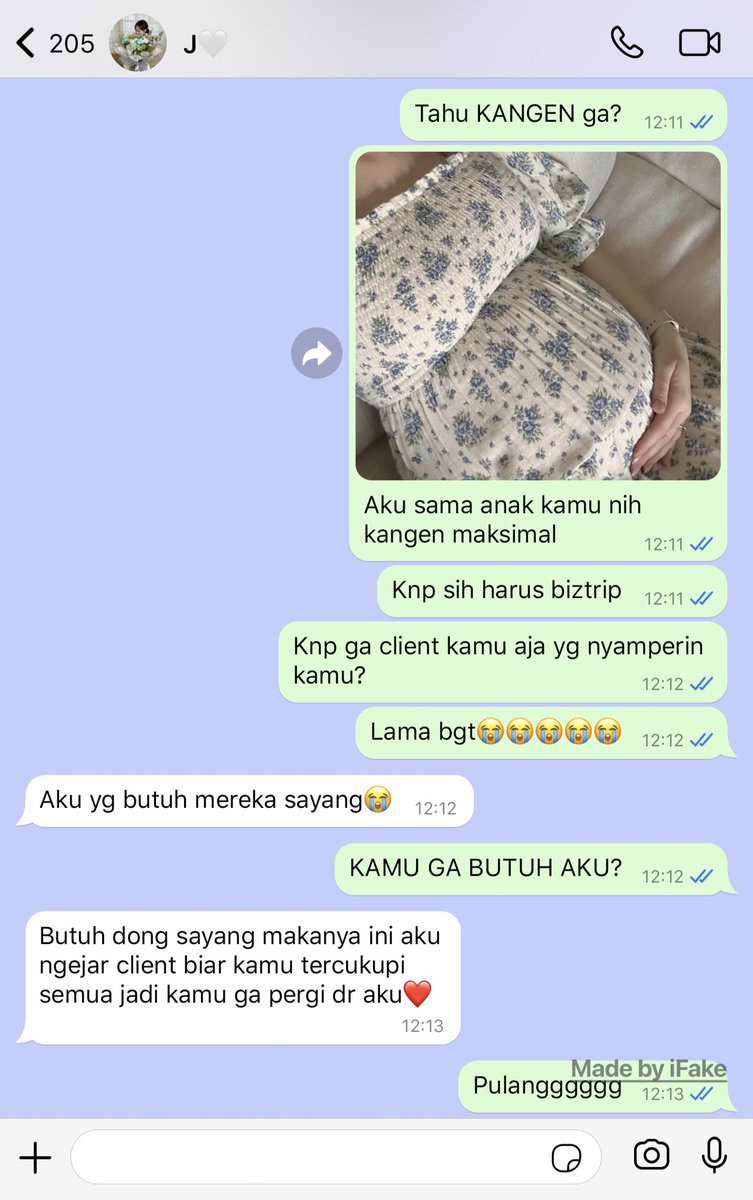 din🌷minjeongieee tweet media