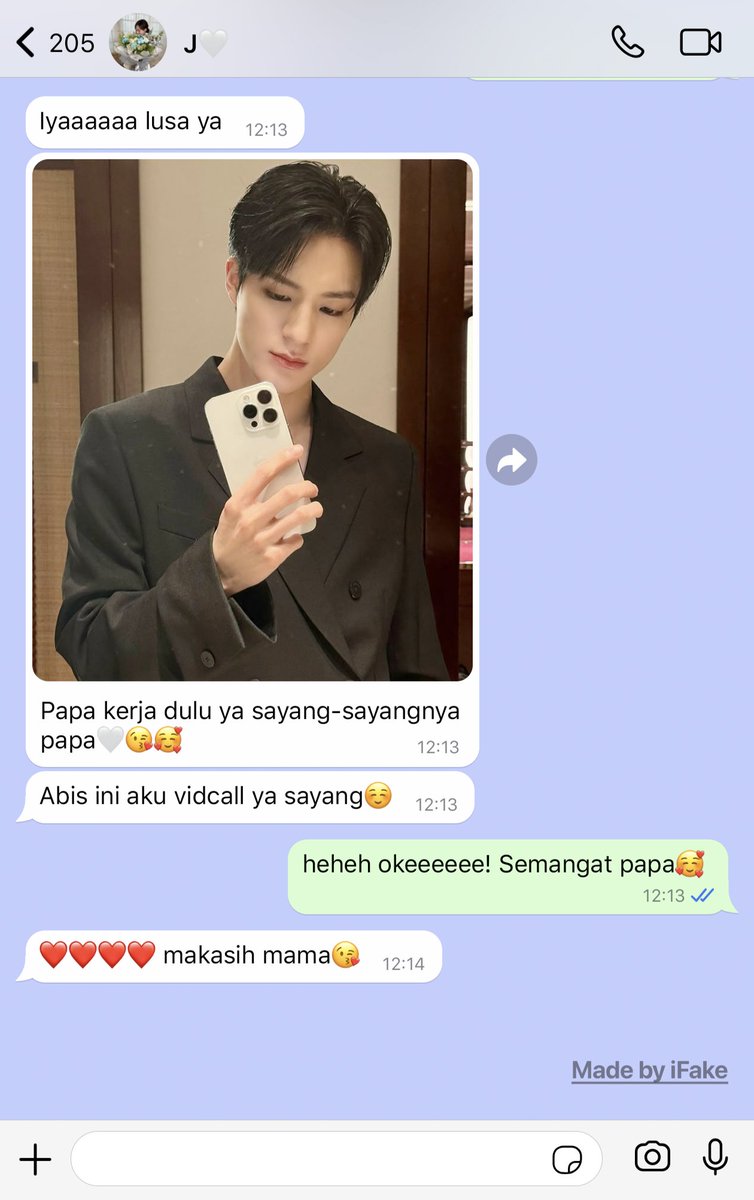 din🌷minjeongieee tweet media