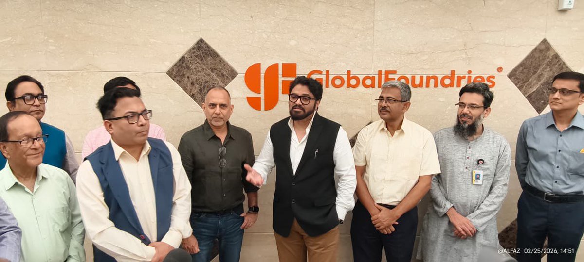 Babul Supriyo tweet media