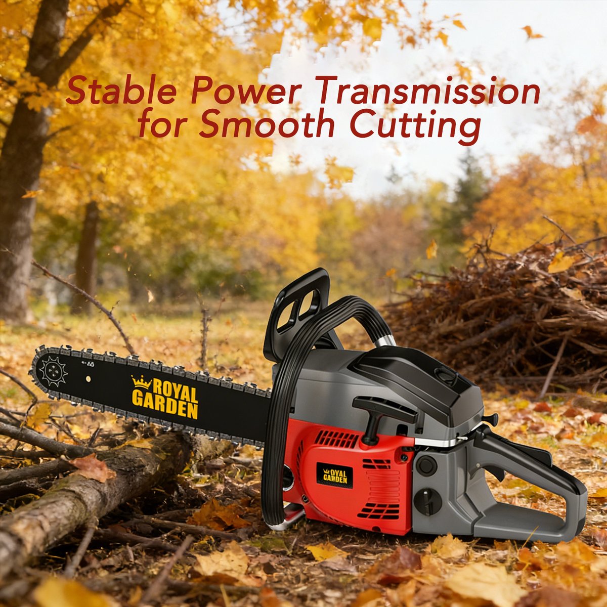 Peter_Ajs's tweet photo. TENTENSO Chainsaws | UAE &amp; GCC

✅ Fast on-site adjustment
✅ Anti-vibration
✅ Ultra-durable construction
✅ Clean, smooth cuts

Bulk &amp; OEM inquiries welcome.

#TENTENSO #Chainsaw #UAEbusiness #GCC #AJS https://t.co/PI5QjPI4ly