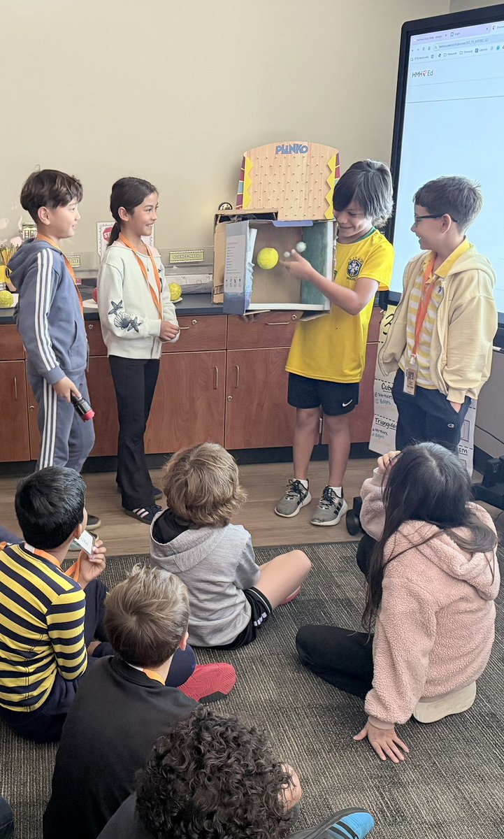 Leah Saintes-Martinez M.Ed. tweet media