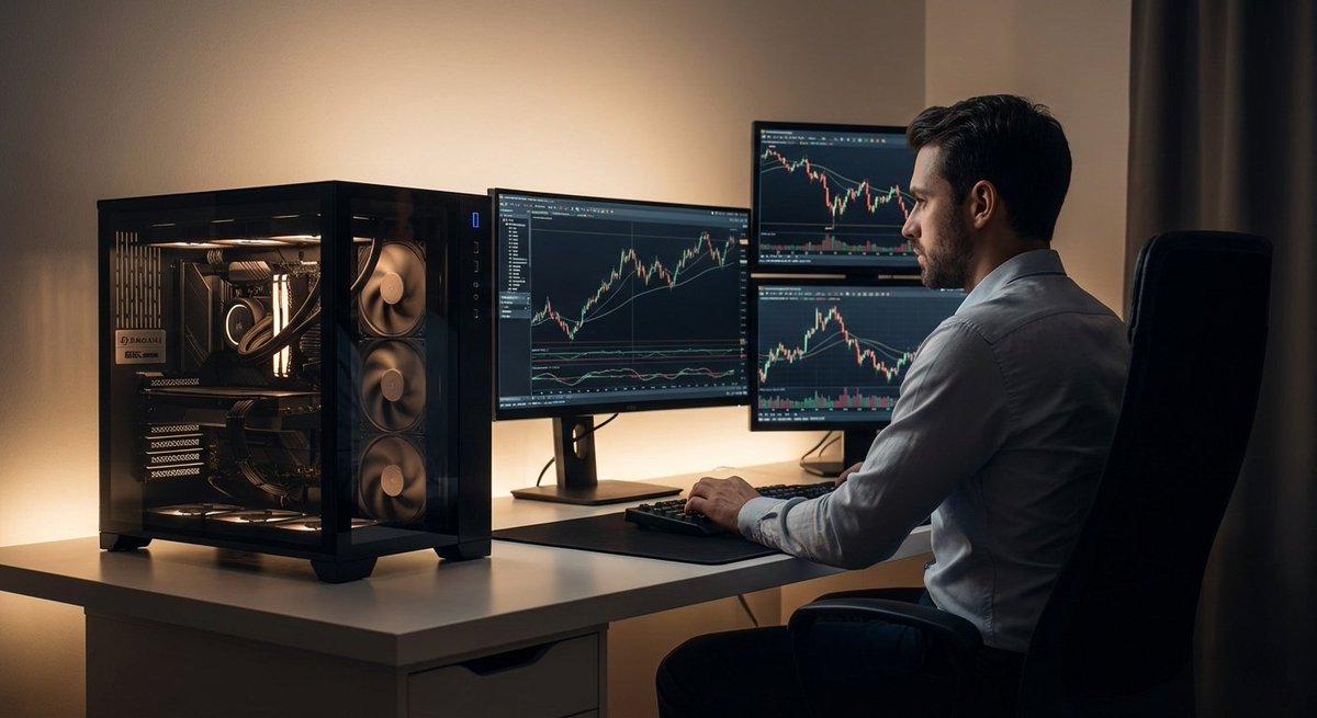 ReadyForTrading tweet media