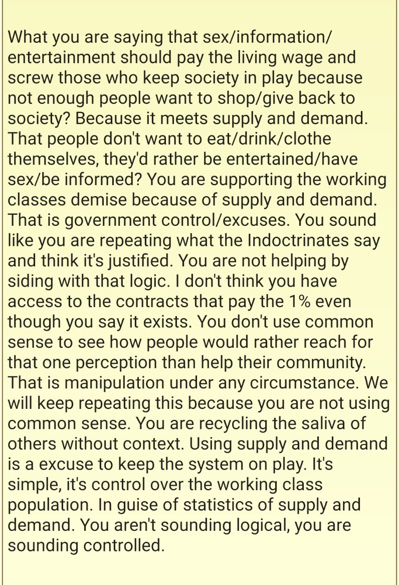 Mr.Coincidence tweet media