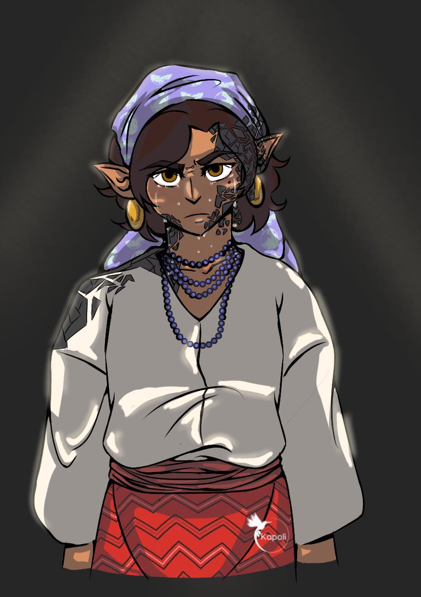 CherryBloom tweet media