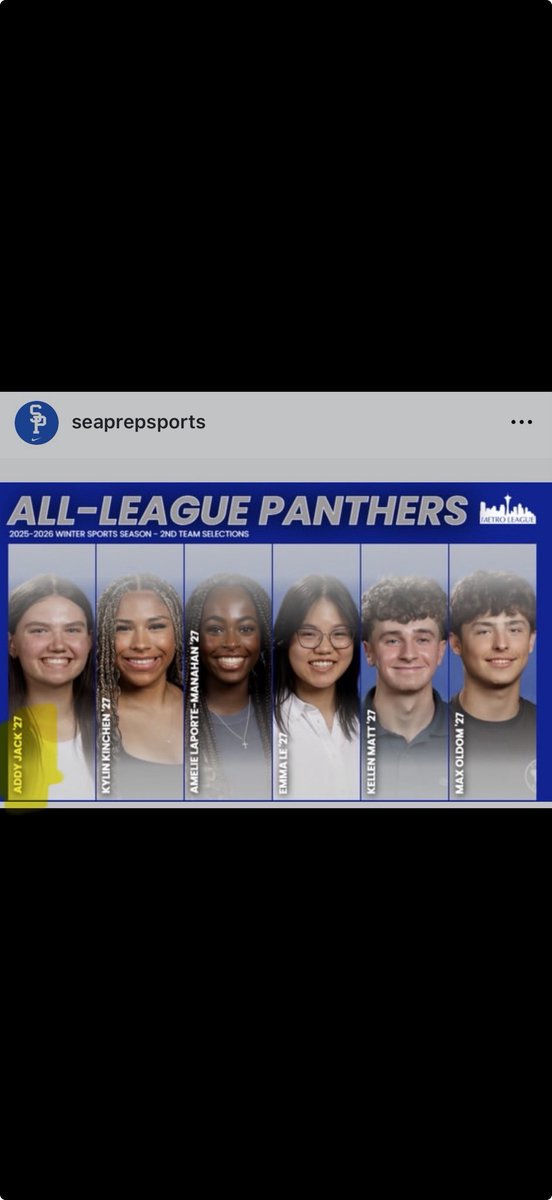 Addy J🏀 tweet media