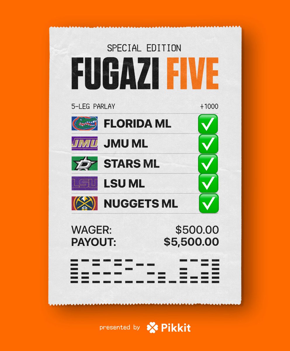 Trent Attyah tweet media